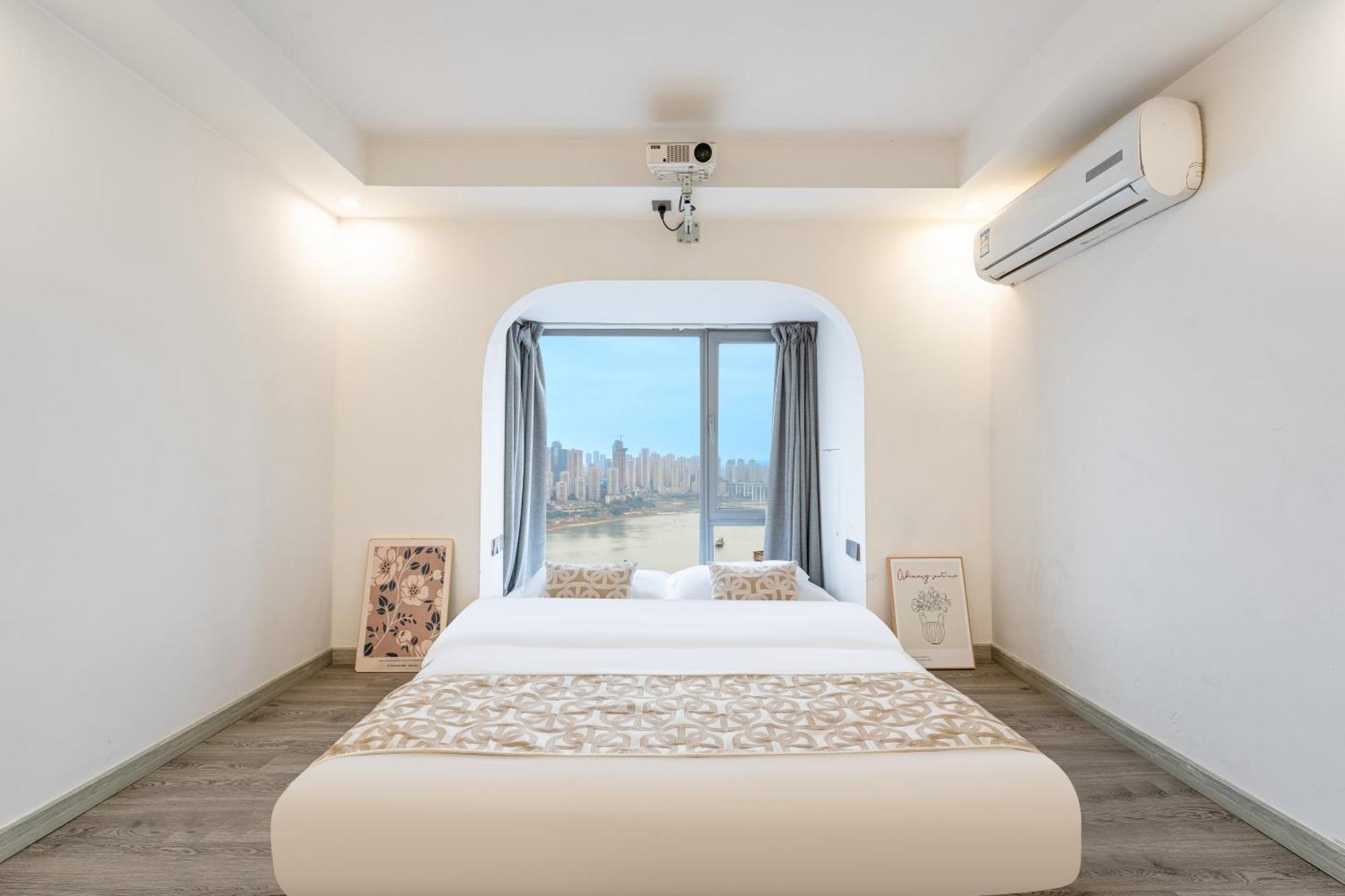 Lsles Designer River View *