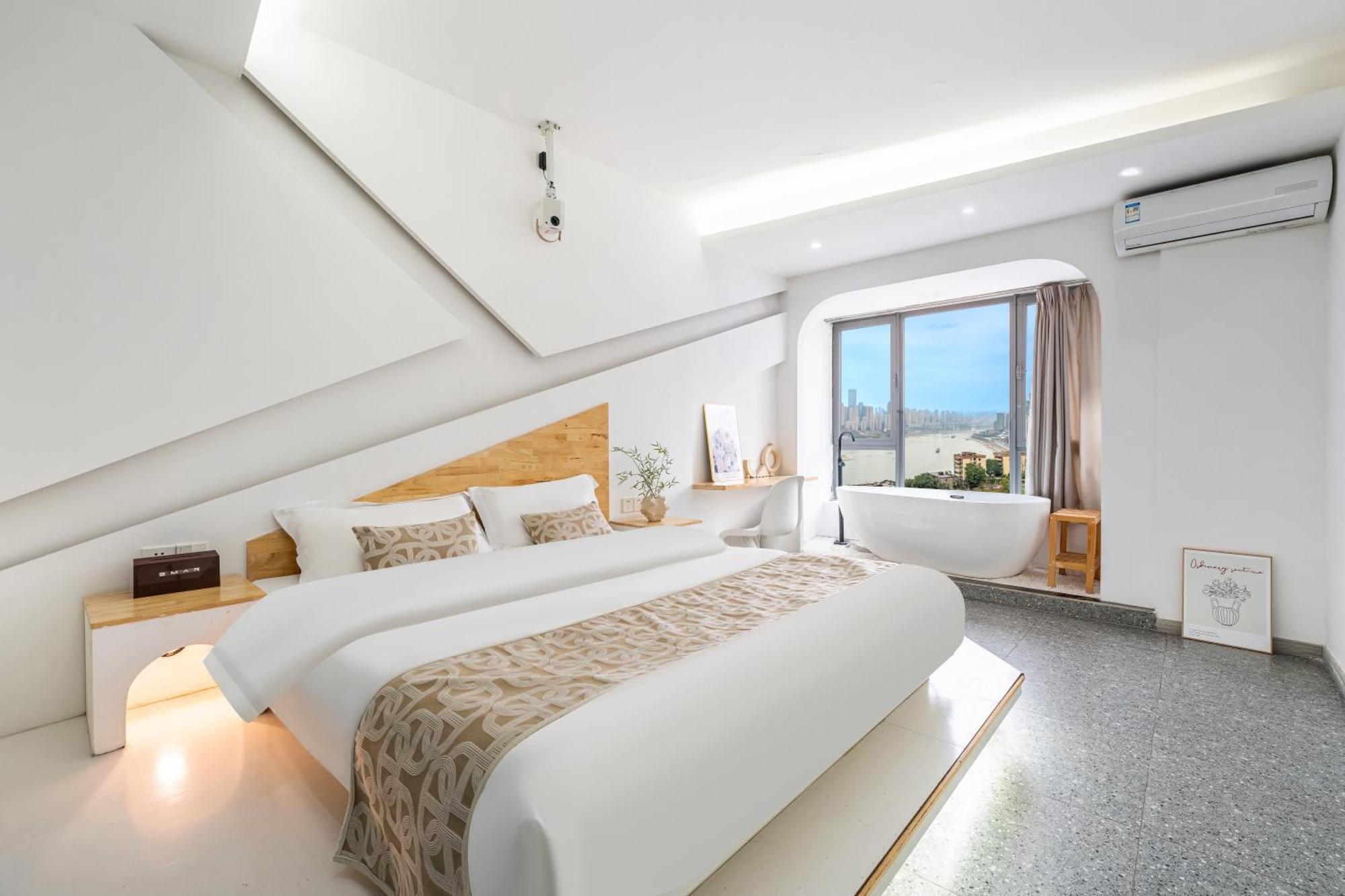Lsles Designer River View *